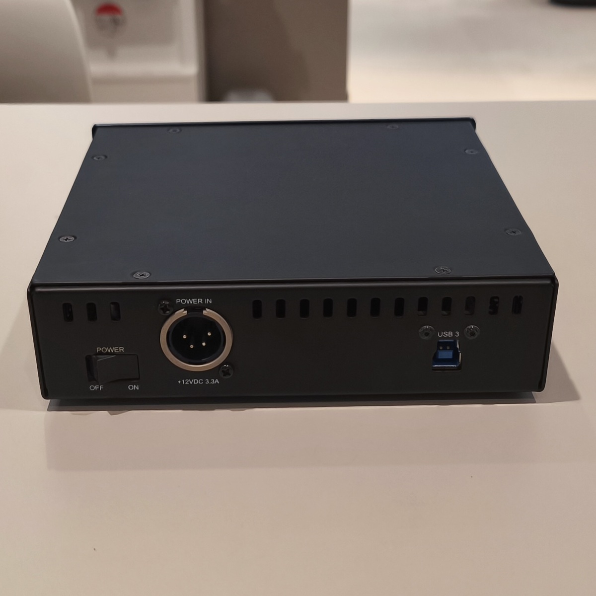 UAD-2 SATELLITE USB OCTO CORE