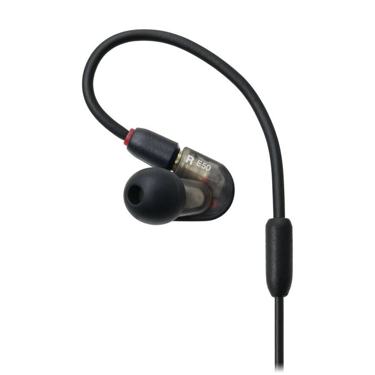ATH-E50 