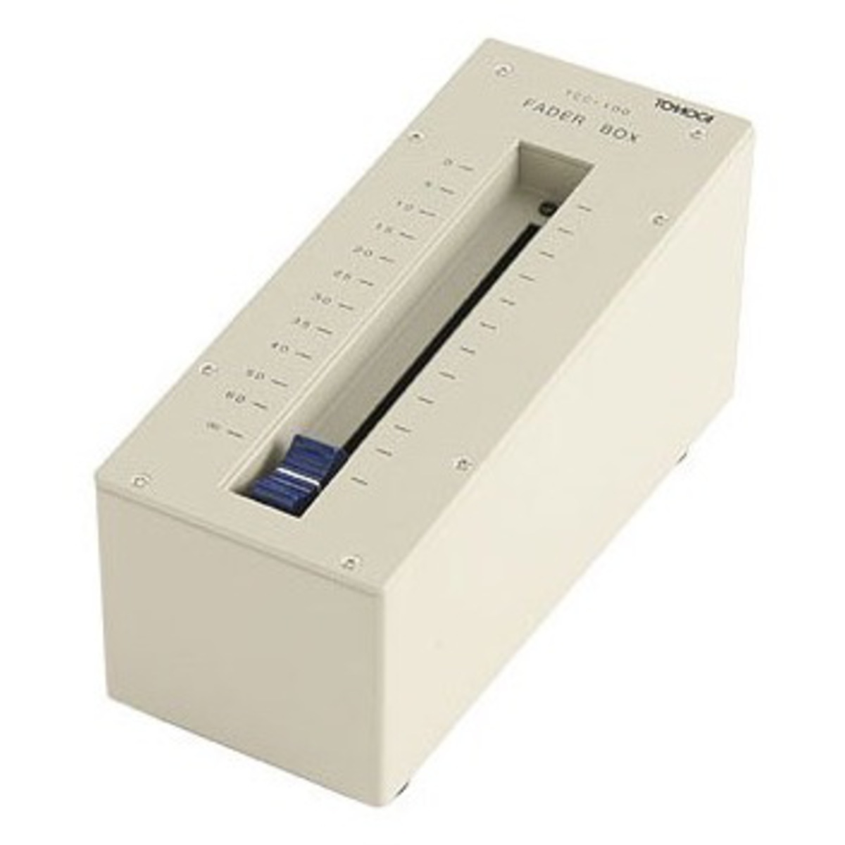 TCC-100