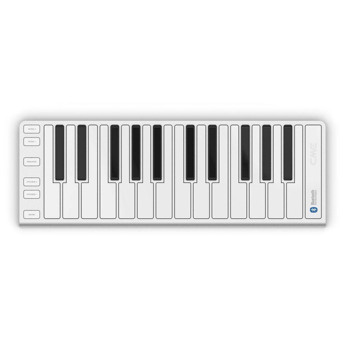 Xkey Air 25