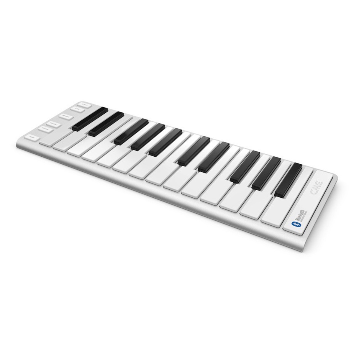 Xkey Air 25