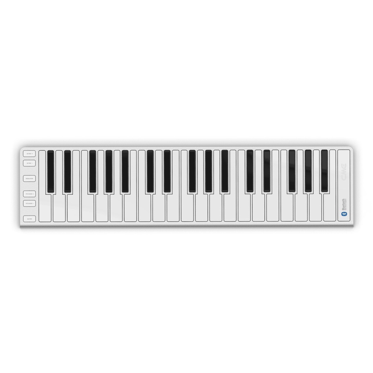 Xkey Air 37