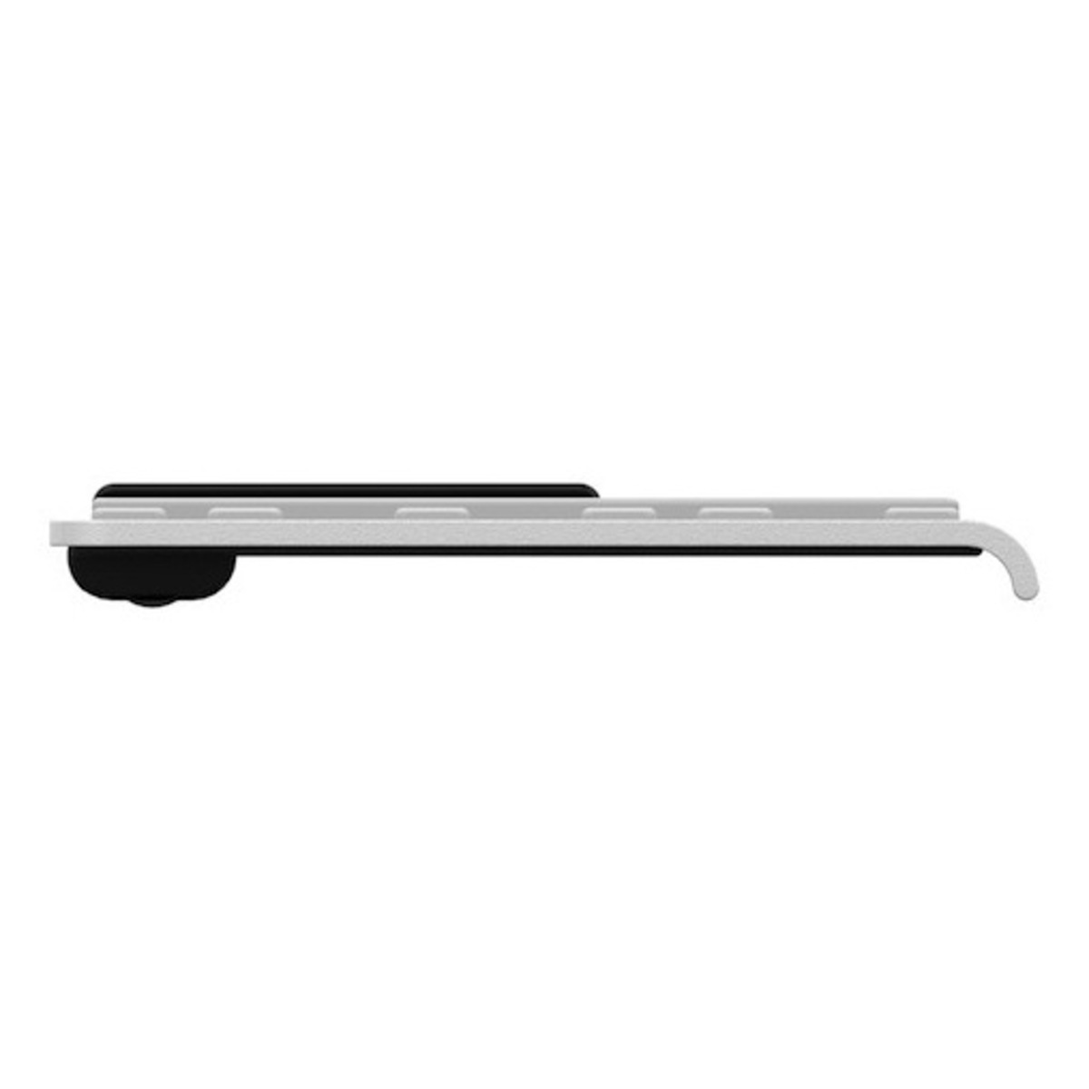 Xkey Air 37