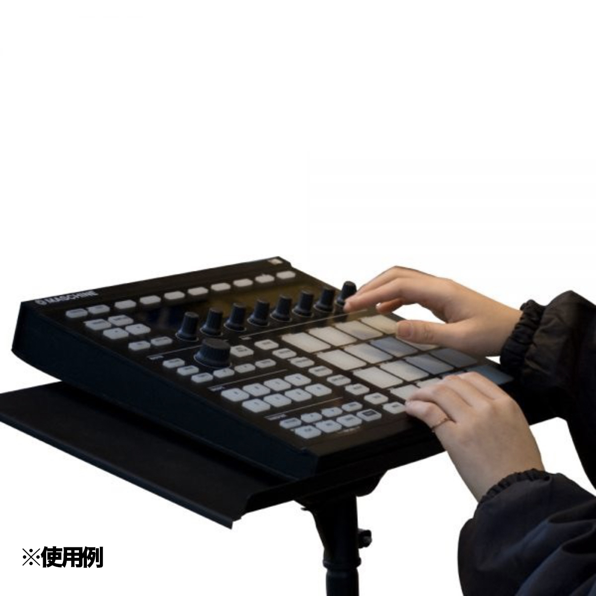 KS-203