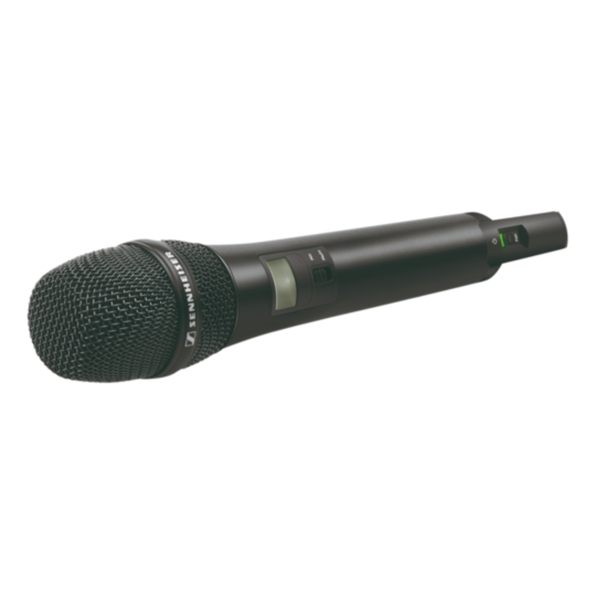 SKM AVX-835S-5