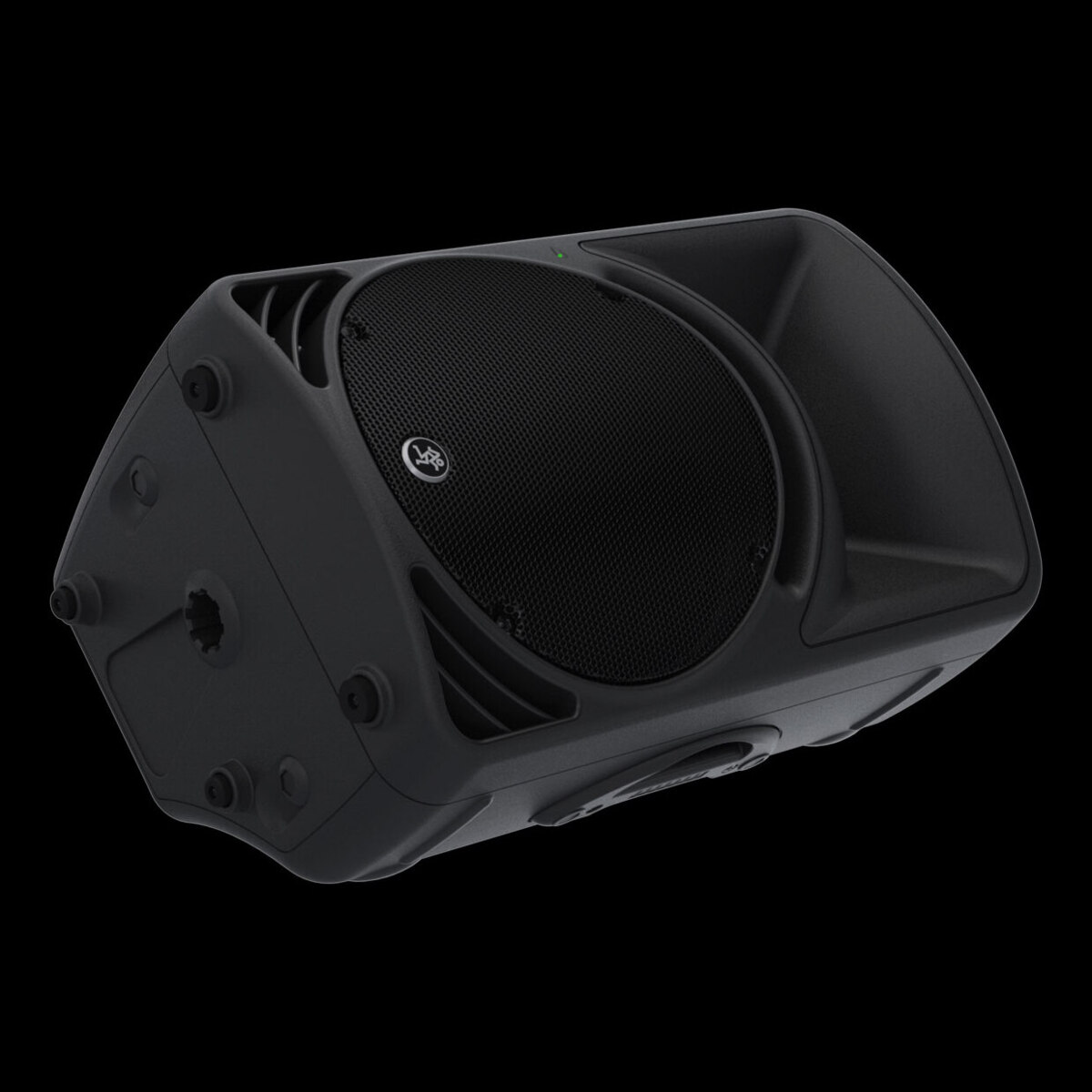 SRM450V3