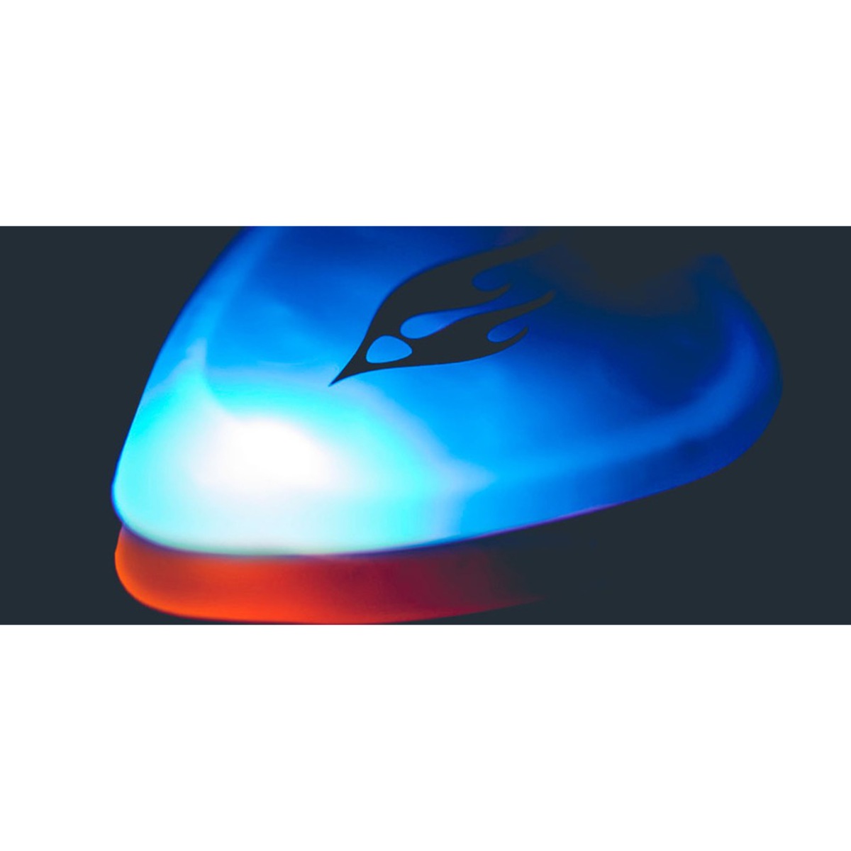 SKY/FLAME