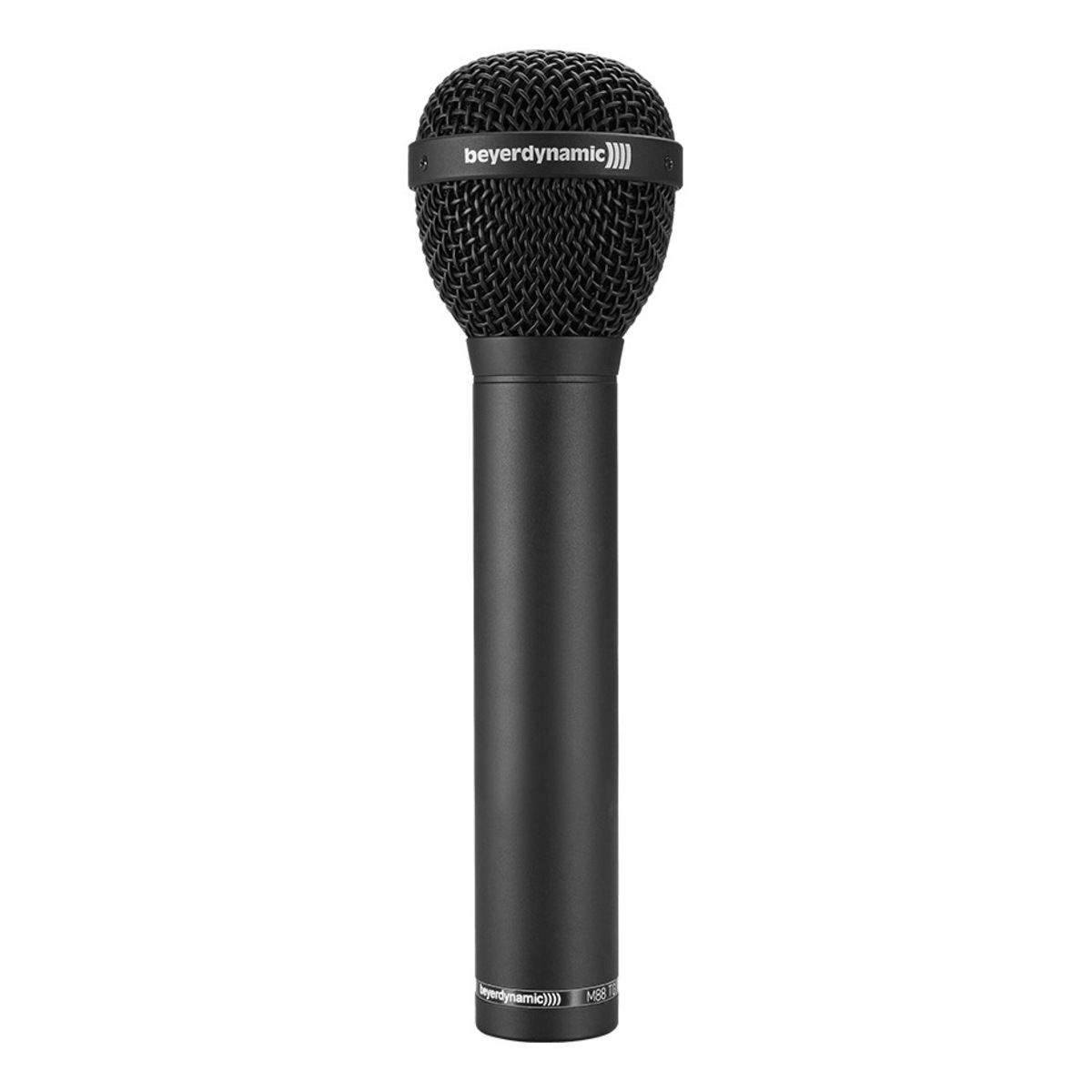M88 TG 商品画像