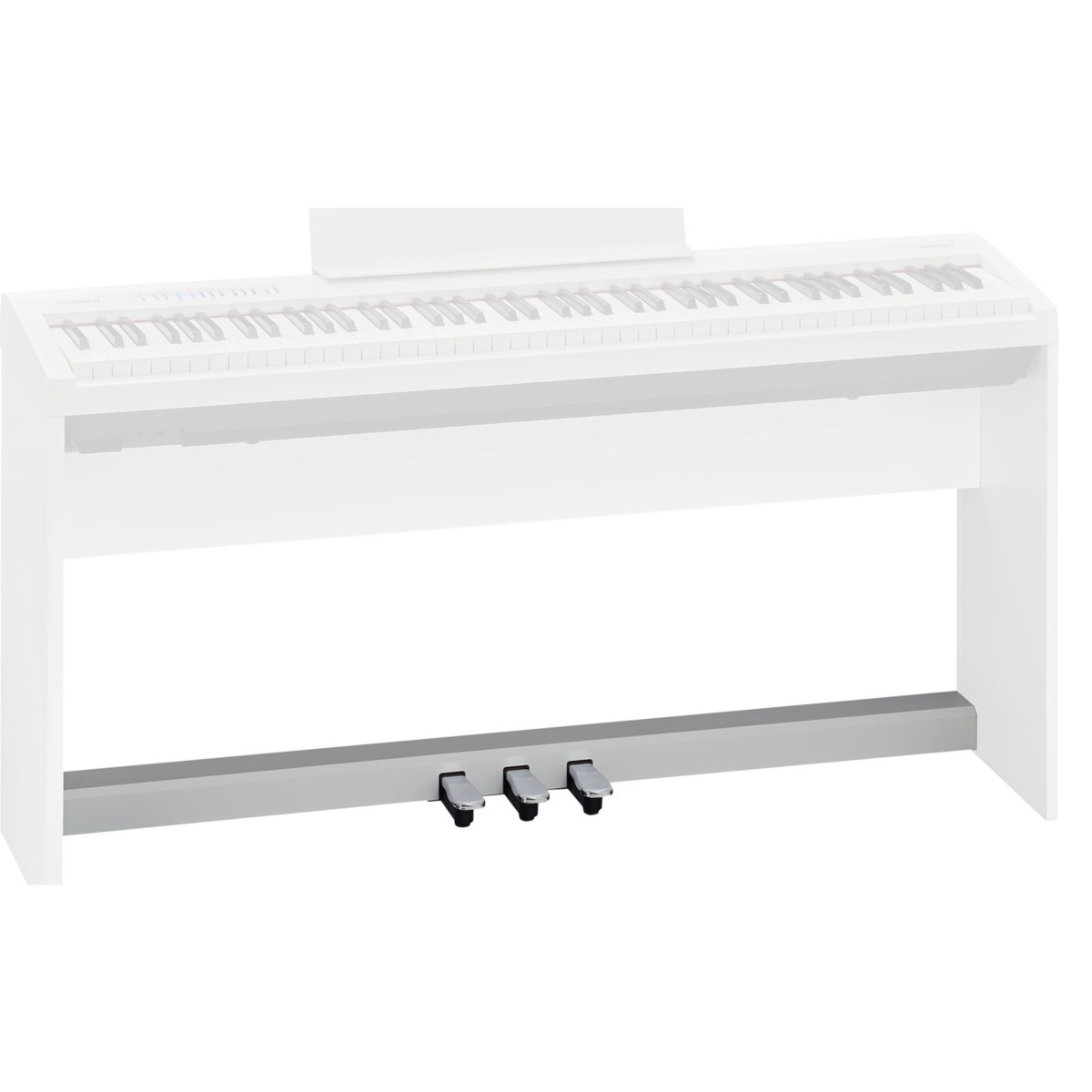KPD-70-WH