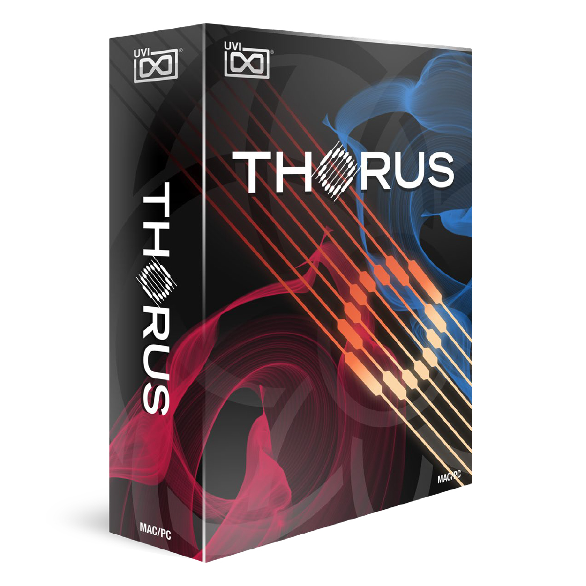 Thorus