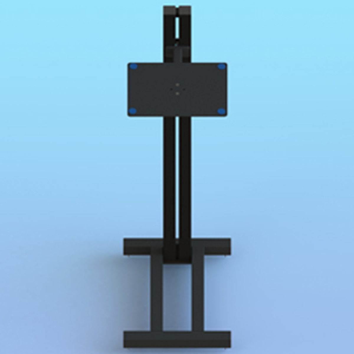 ADJ2