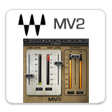 MV2