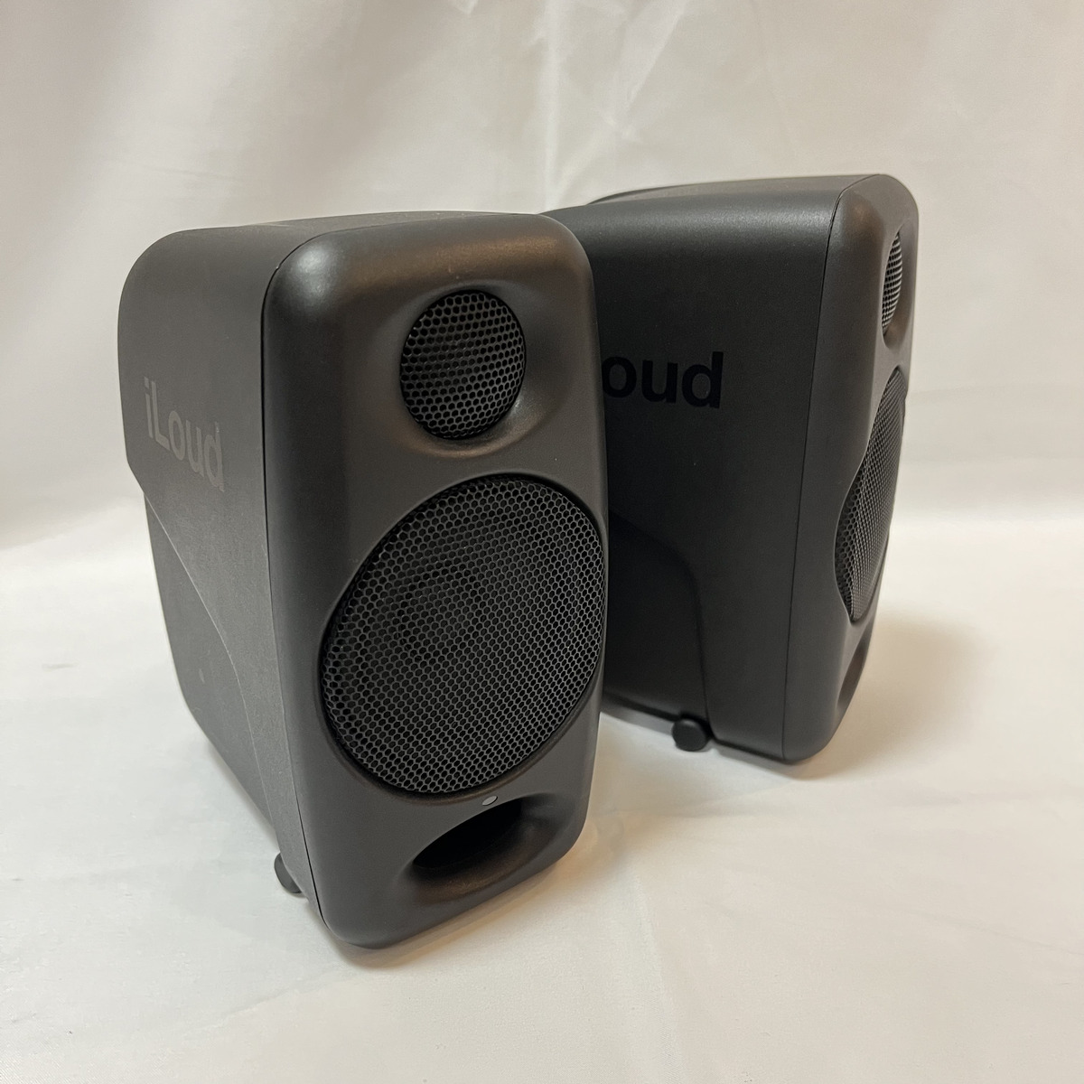 iLoud Micro Monitor