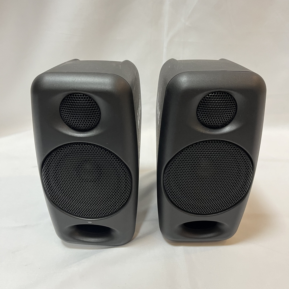 iLoud Micro Monitor