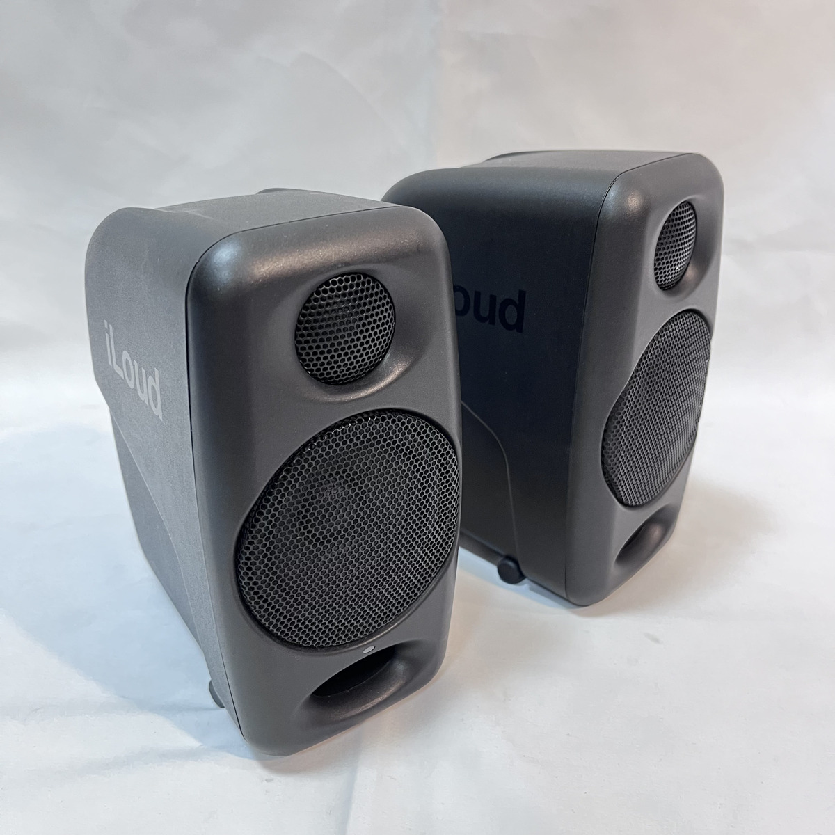 iLoud Micro Monitor