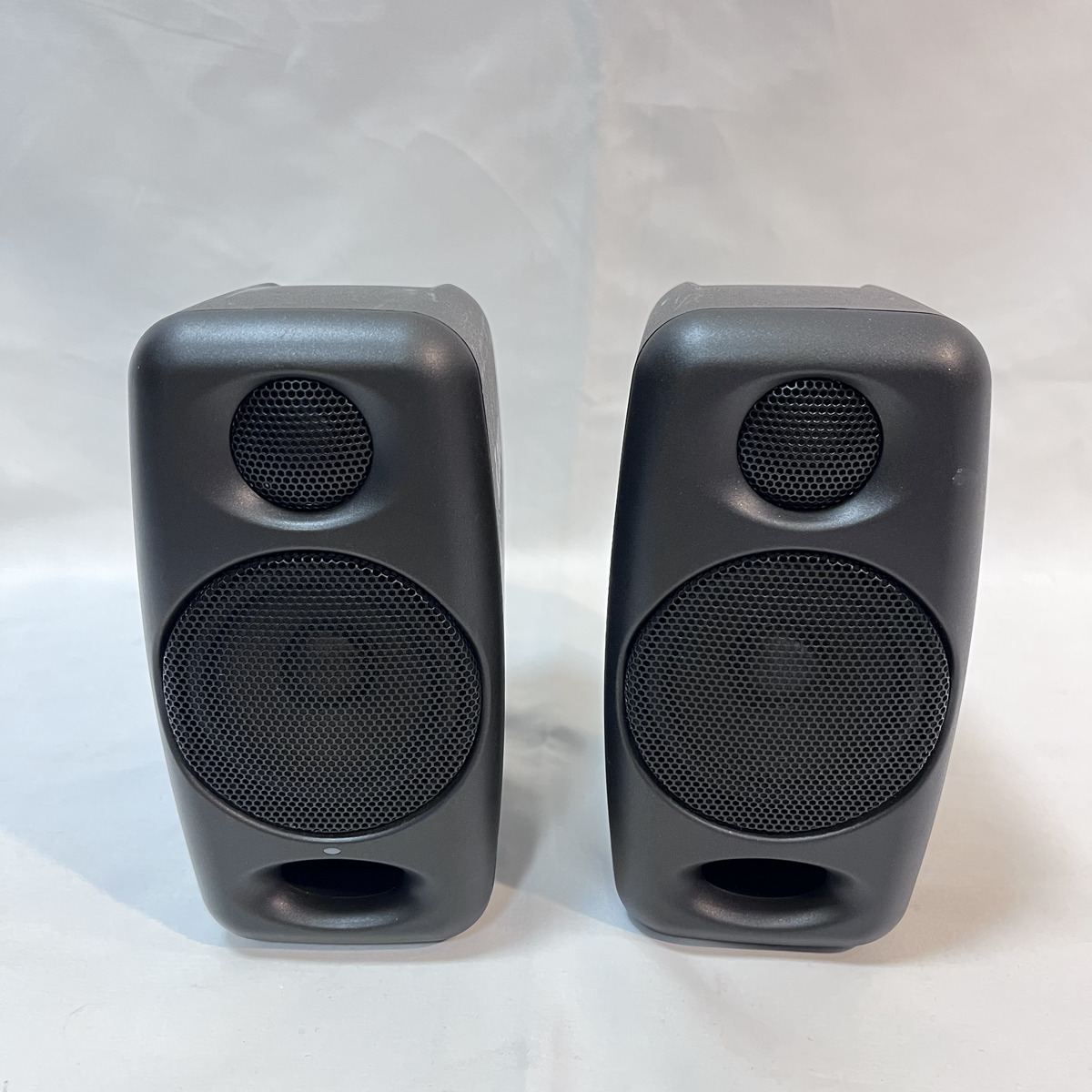 iLoud Micro Monitor