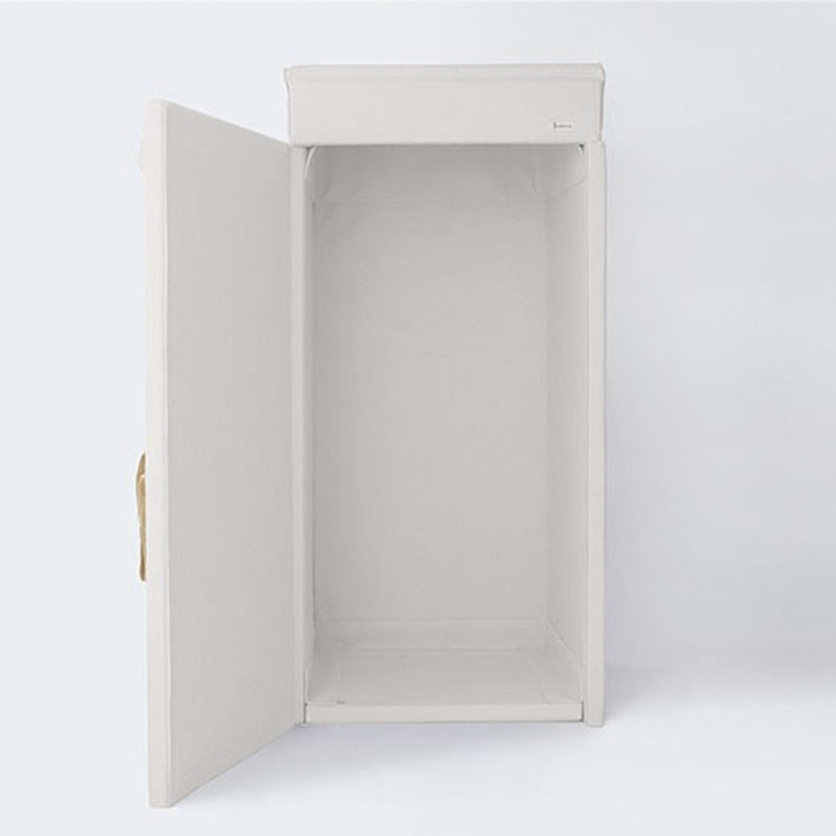 HQP960 Booth Set