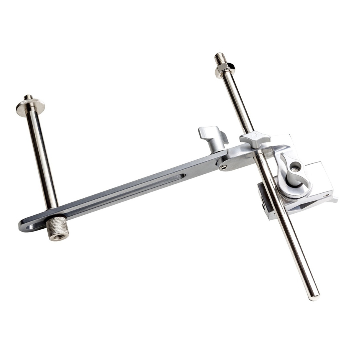 RF-PRO MOUNTING KIT