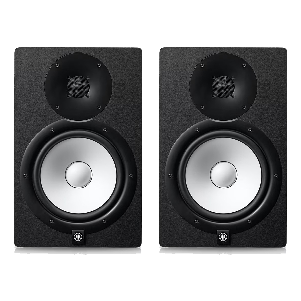 HS5I 1Pair