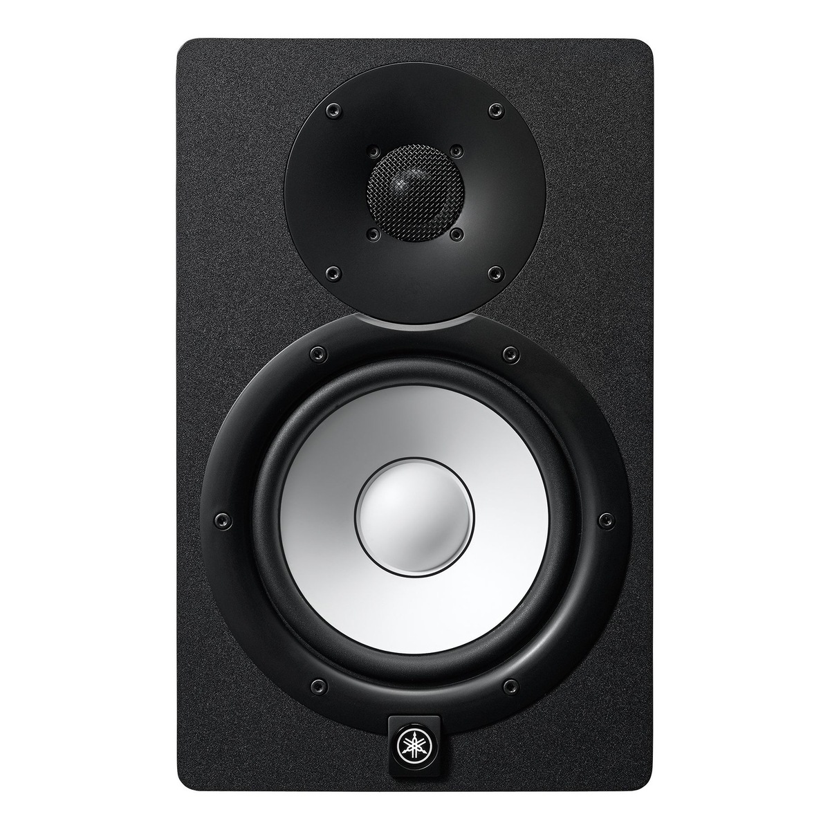 HS7I 1Pair