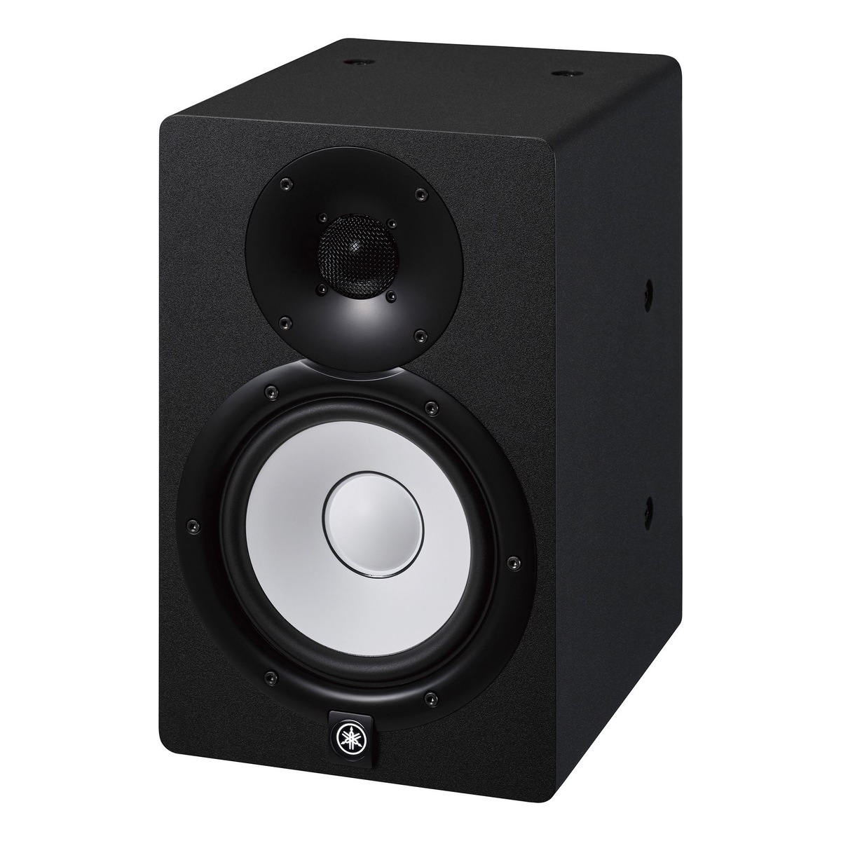 HS7I 1Pair