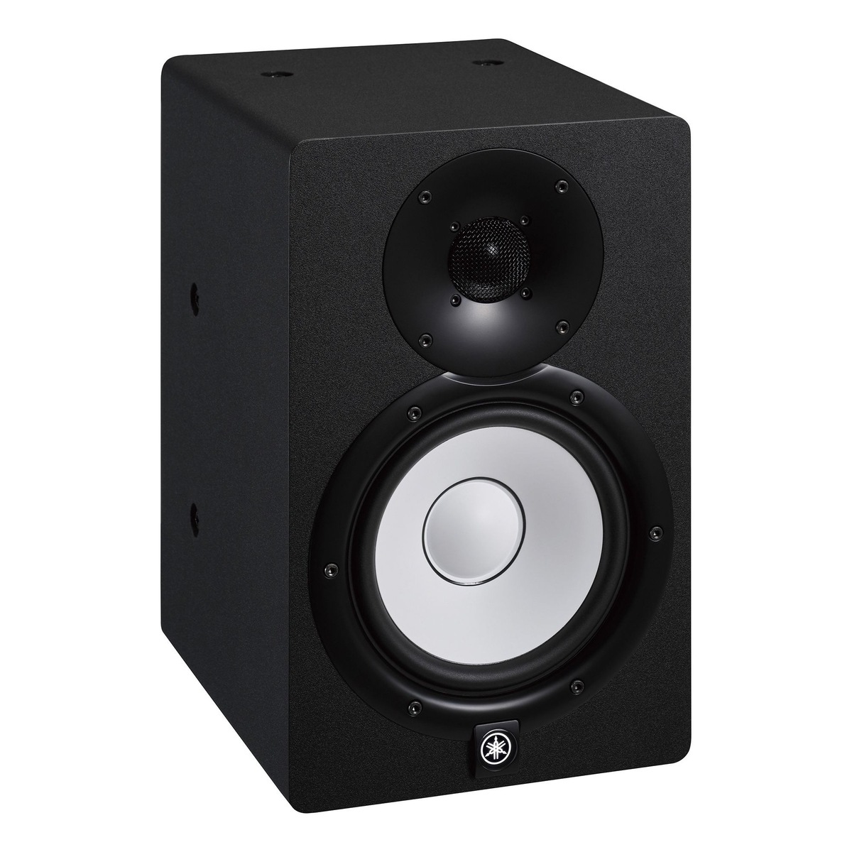 HS7I 1Pair