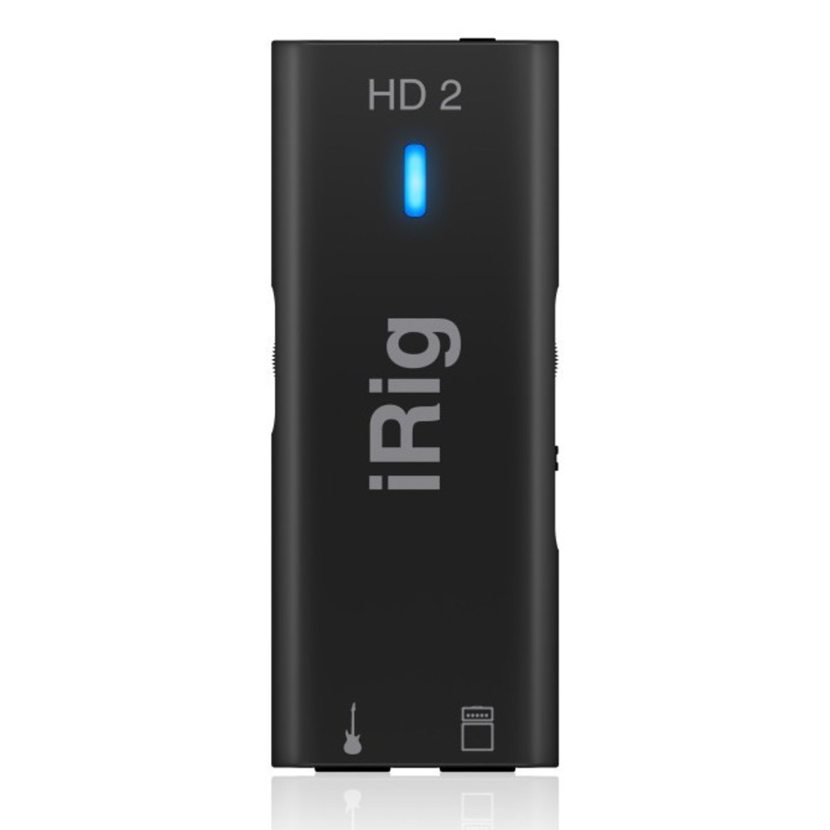 iRig HD 2