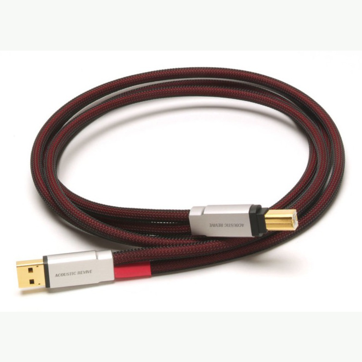 USB-1.0PL-TripleC