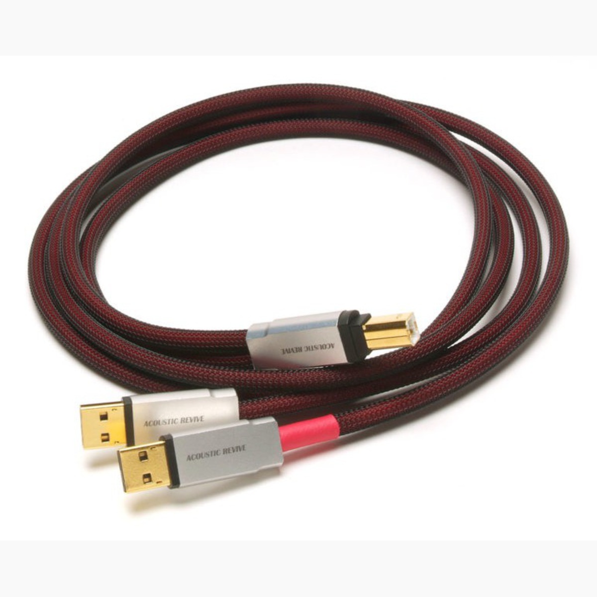 USB-1.0SP-TripleC