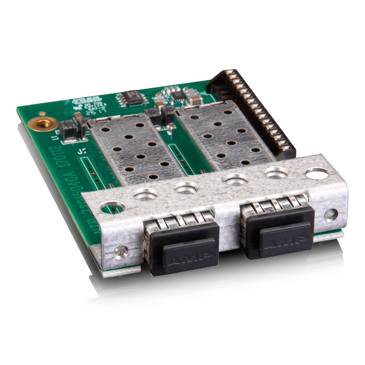 Pro Tools | MTRX MADI Module for Base Unit