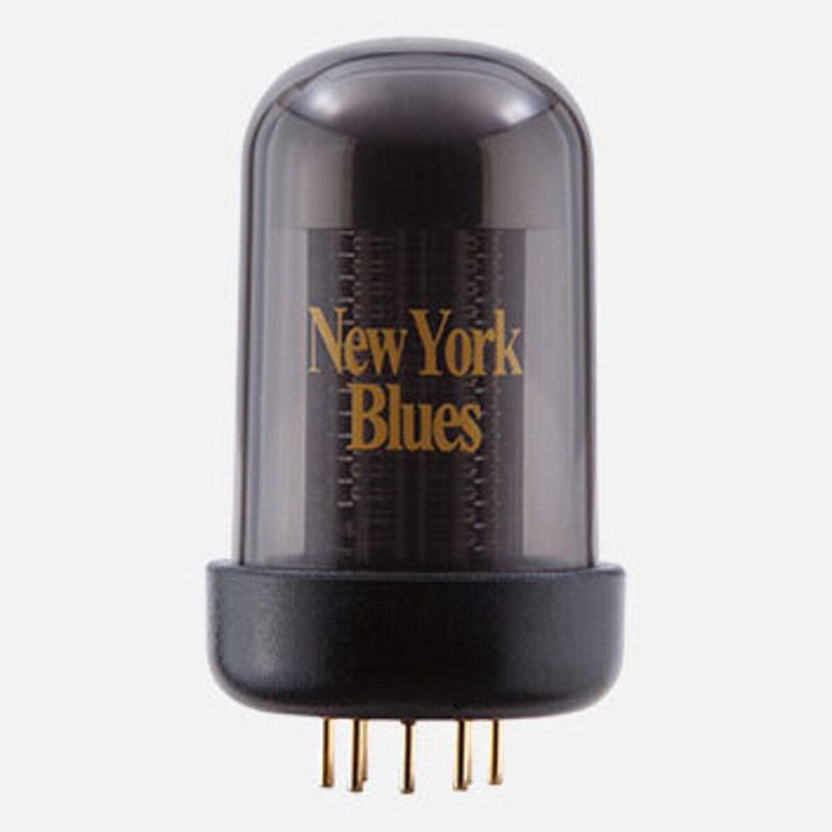 BC TC-NY