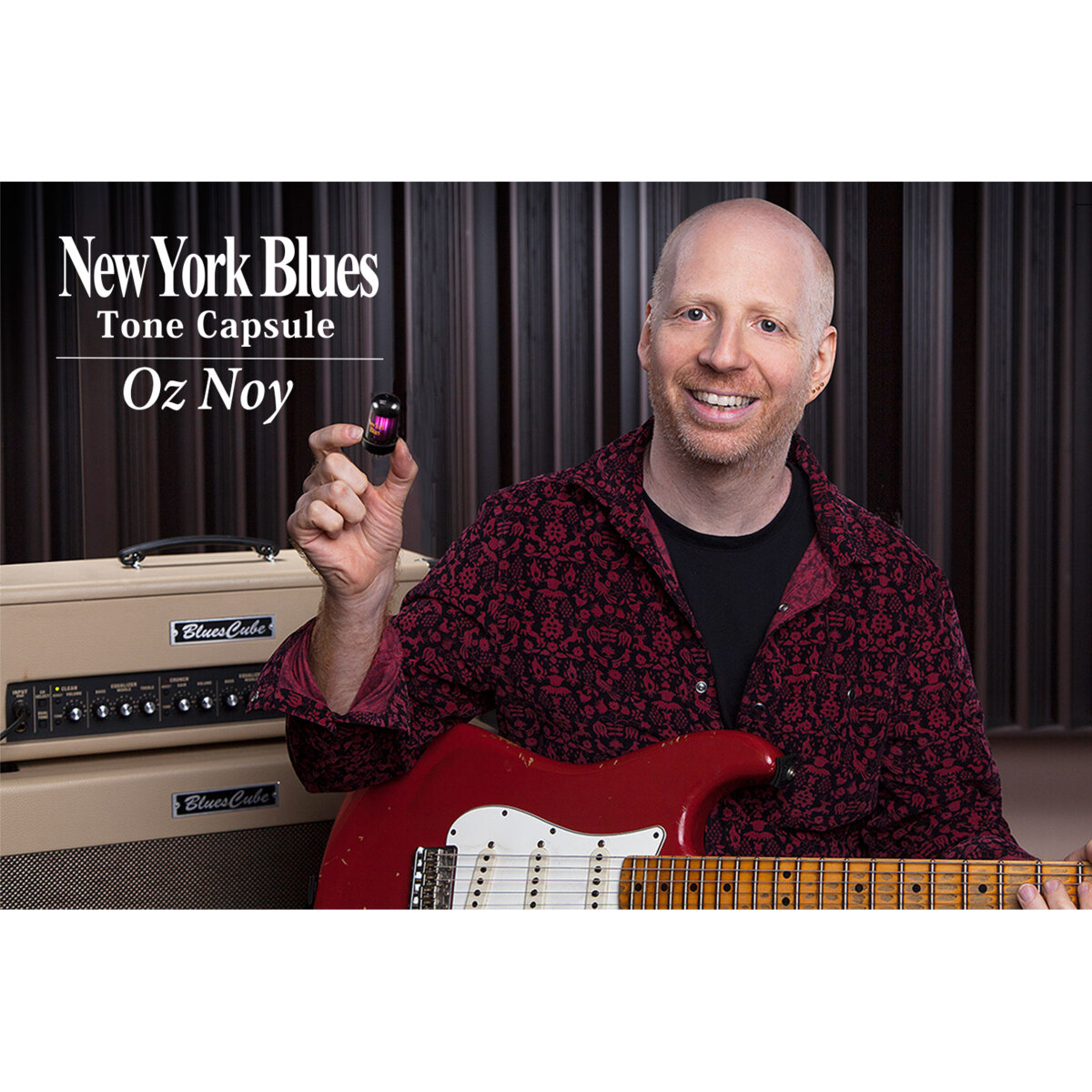 BC TC-NY