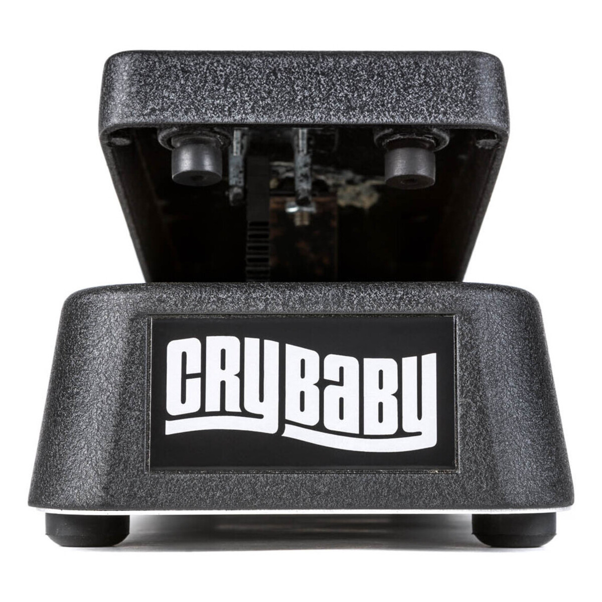Cry Baby® Wah