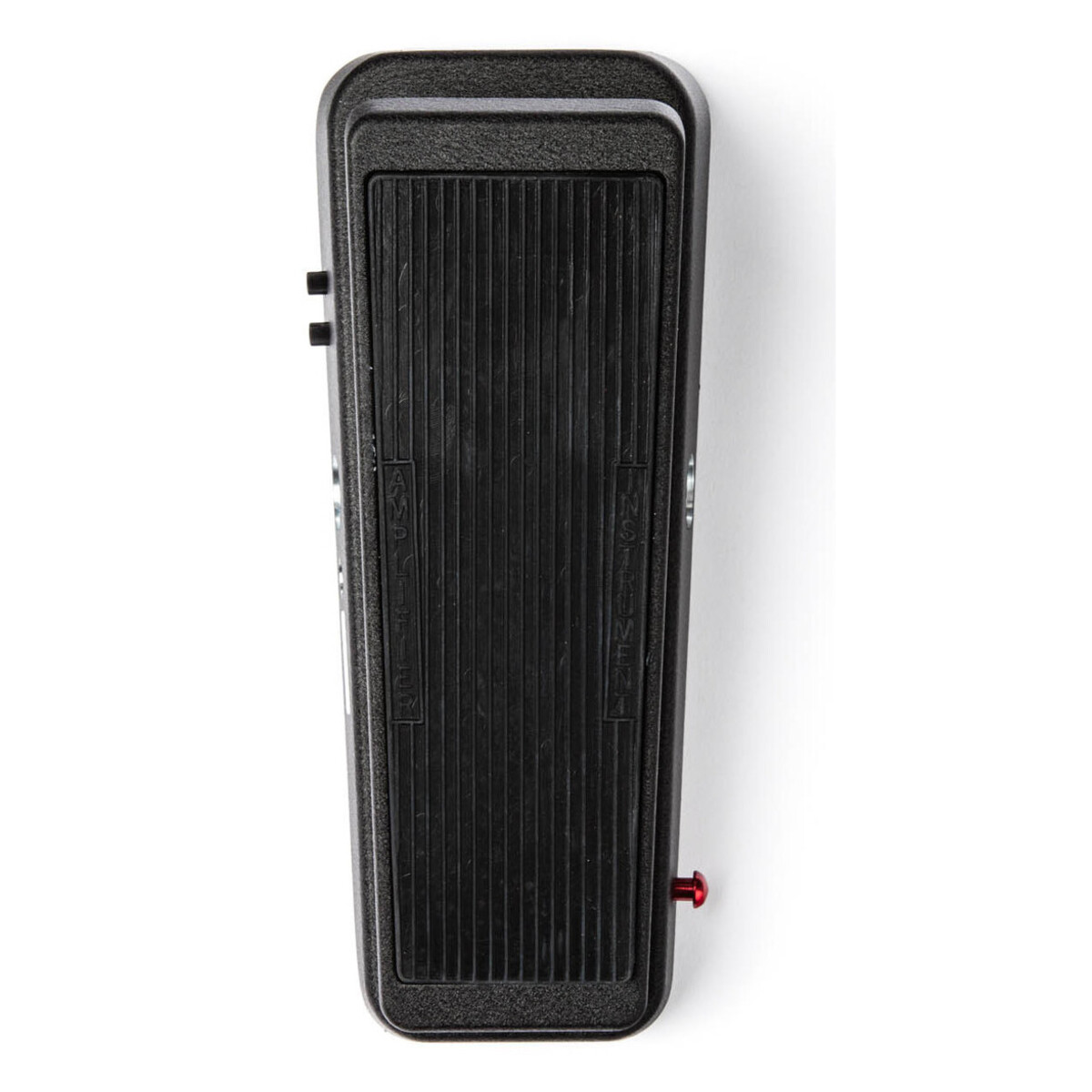 Cry Baby® Wah