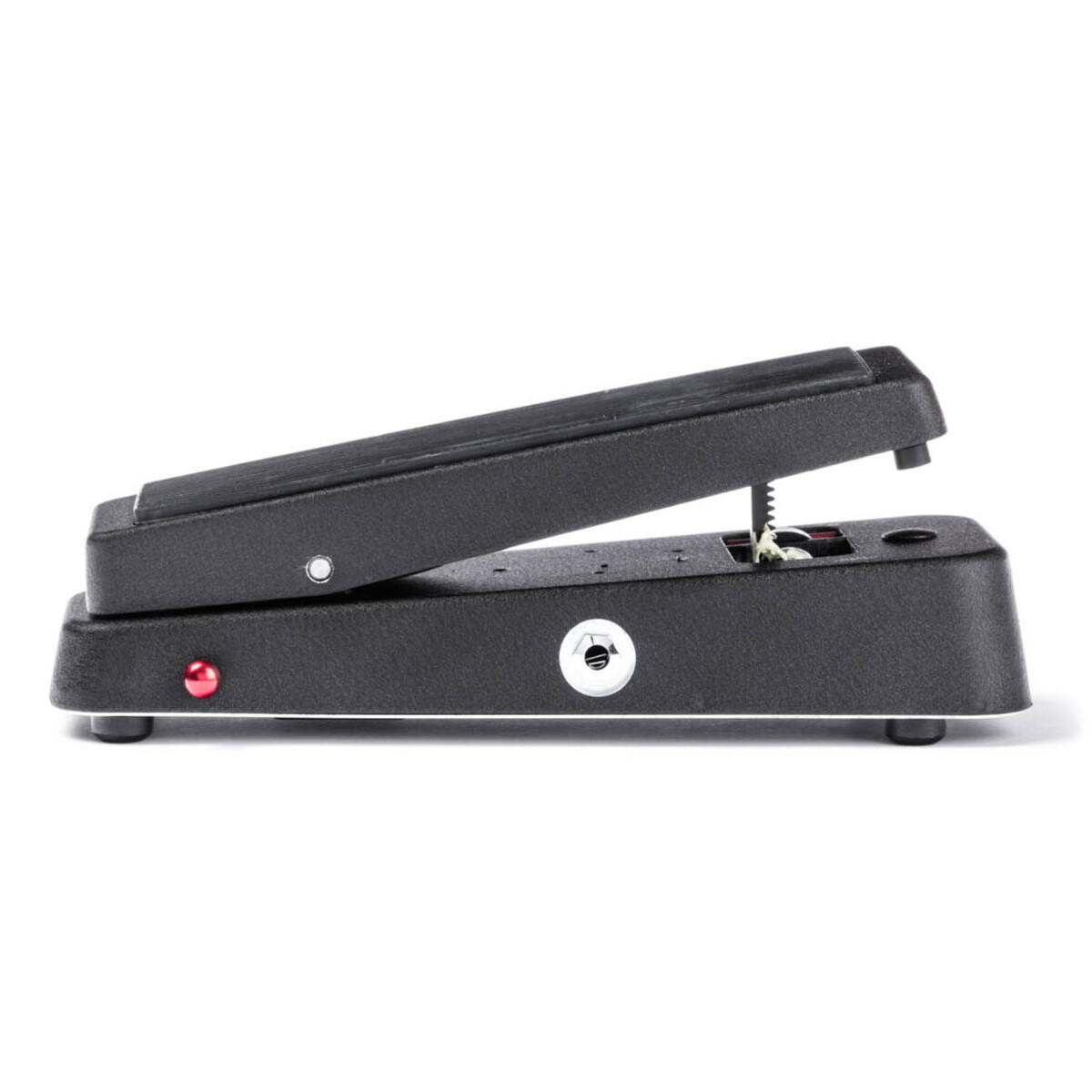 Cry Baby® Wah
