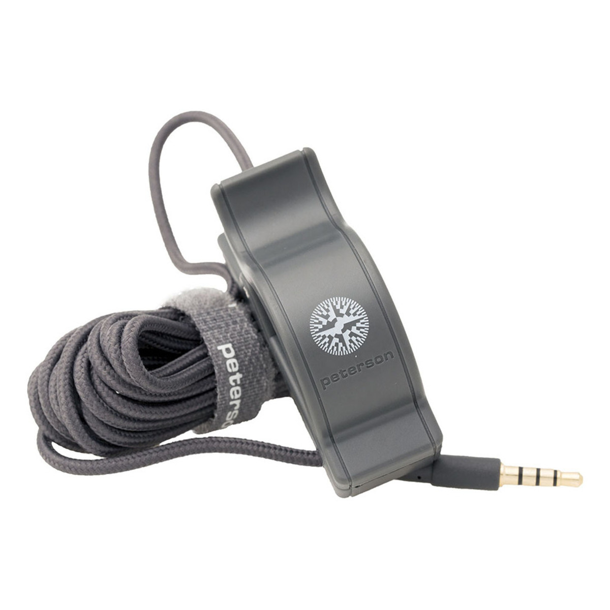 Peterson(ピーターソン)の通販 | Rock oN Line eStore