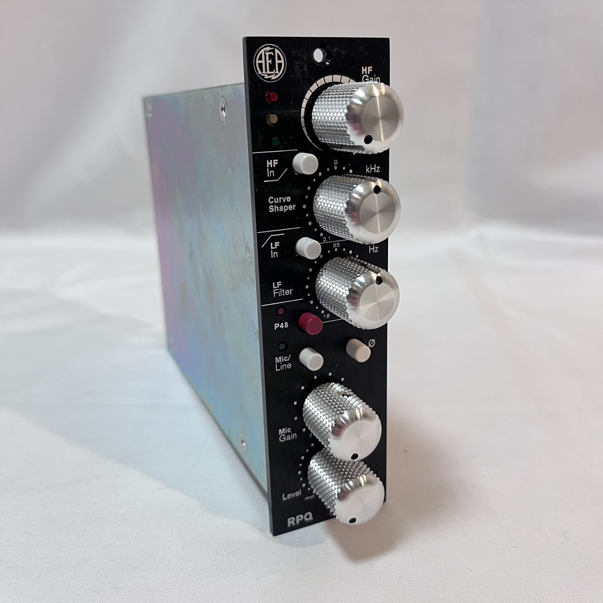 RPQ500
