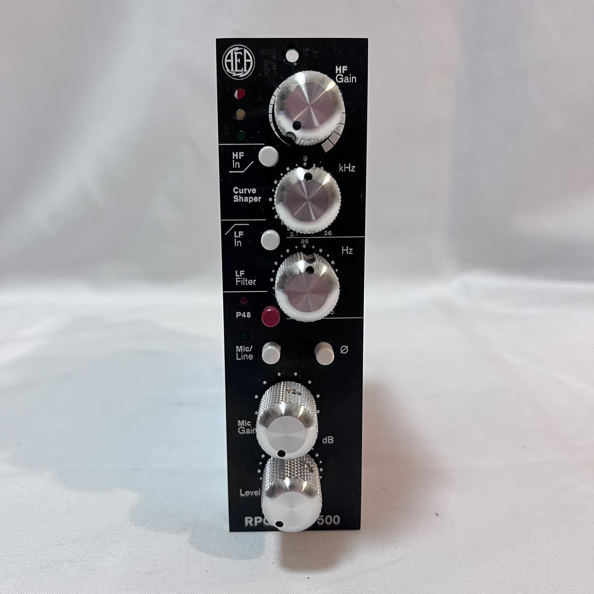 RPQ500