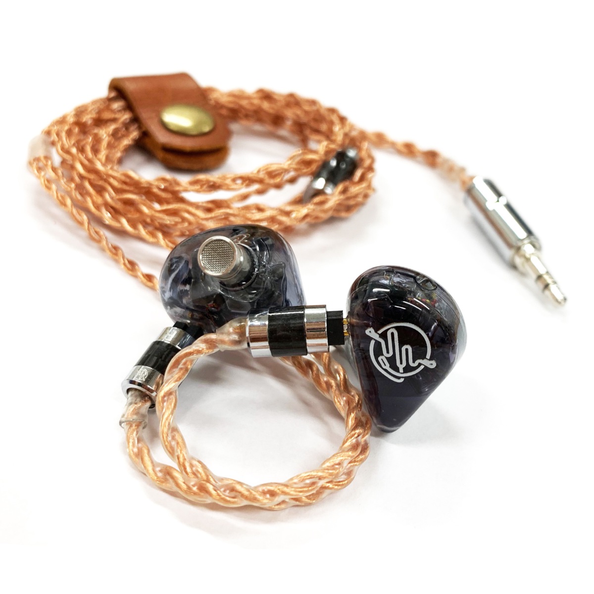 Rock oN Line eStore Rock oN Line eStore