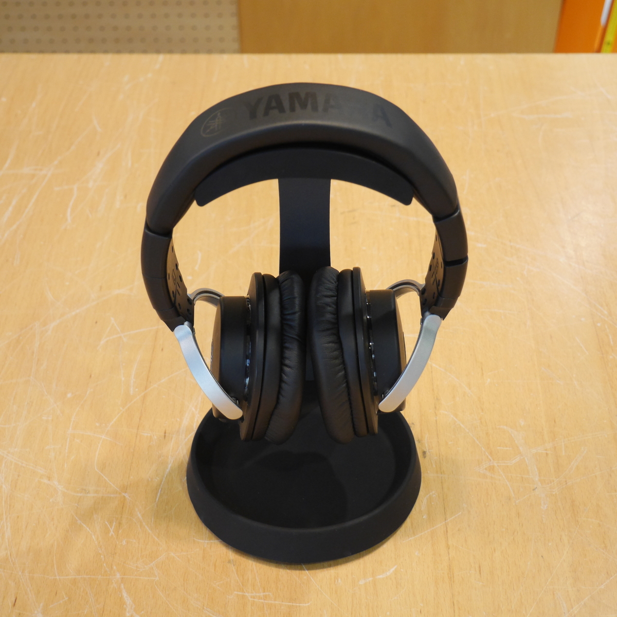HPH-MT8
