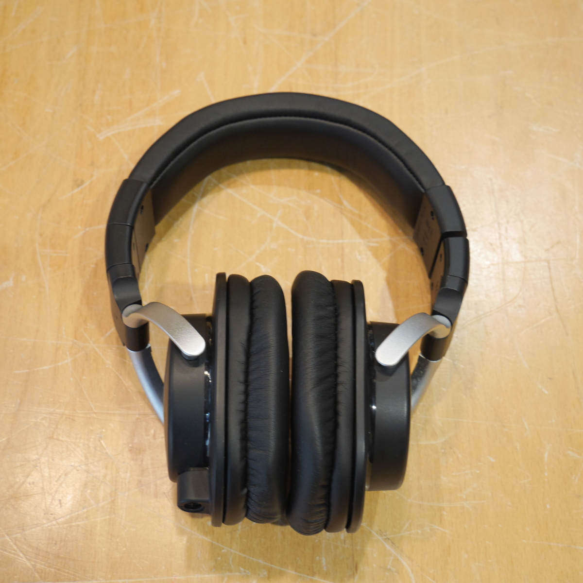 HPH-MT8