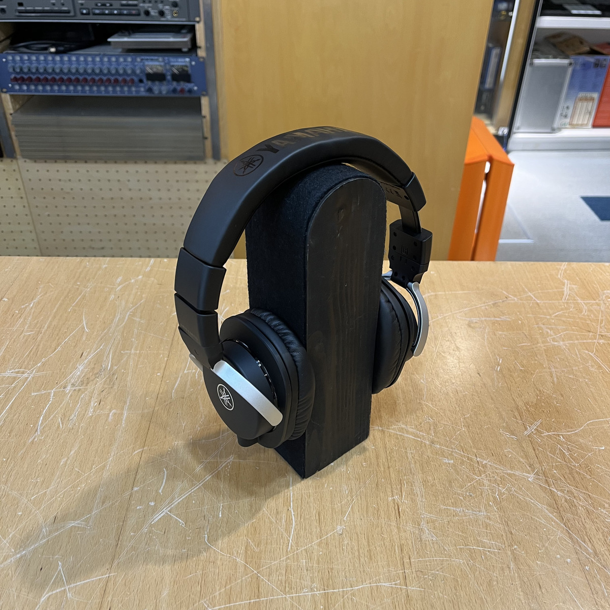 HPH-MT8