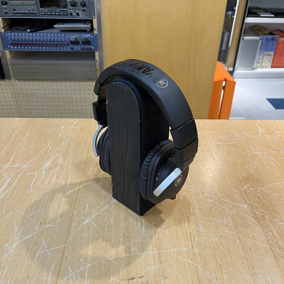 HPH-MT8