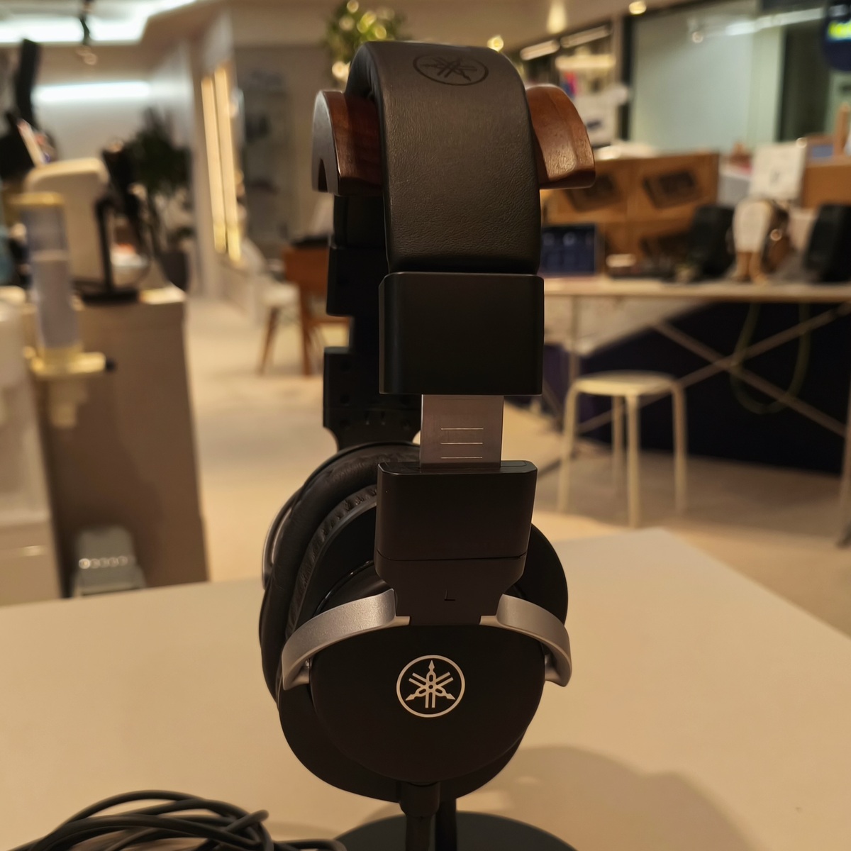 HPH-MT8