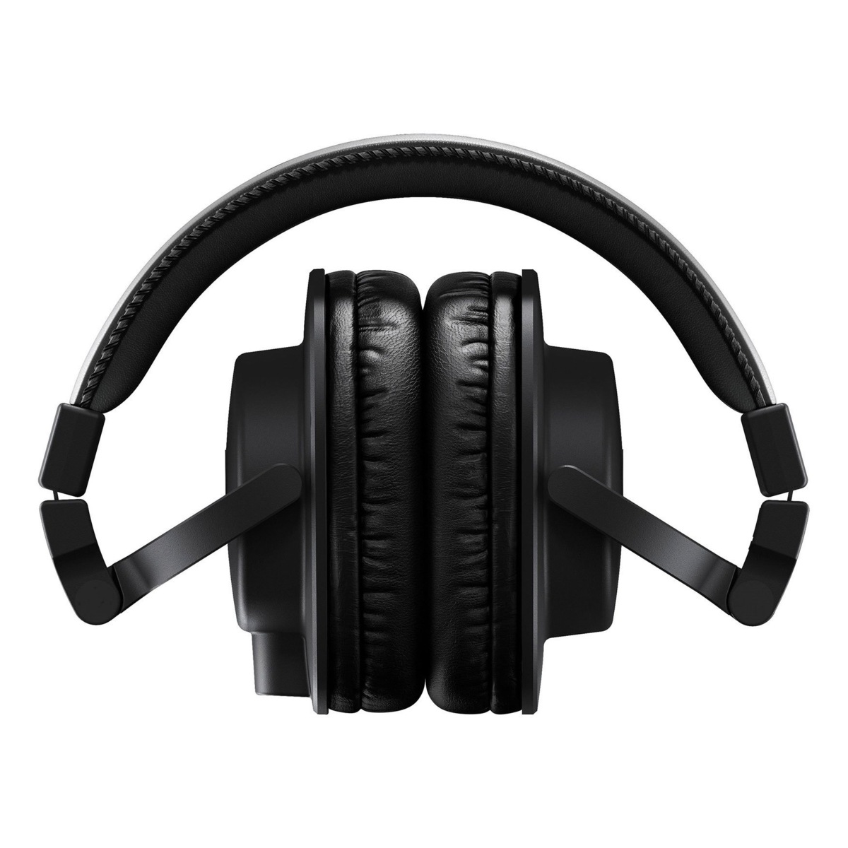 HPH-MT5