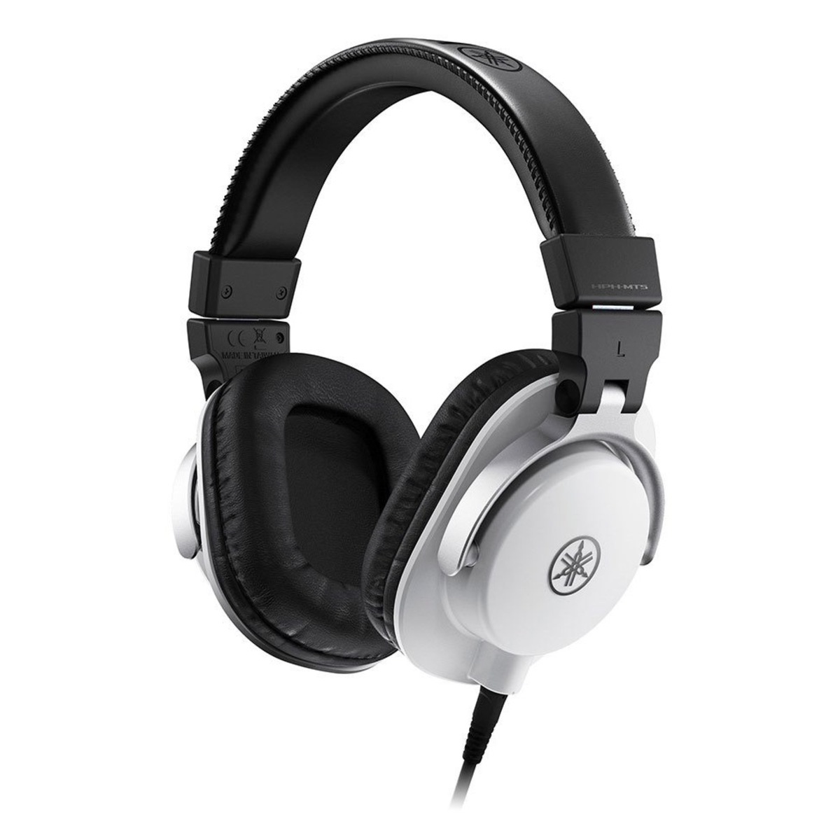 HPH-MT5W