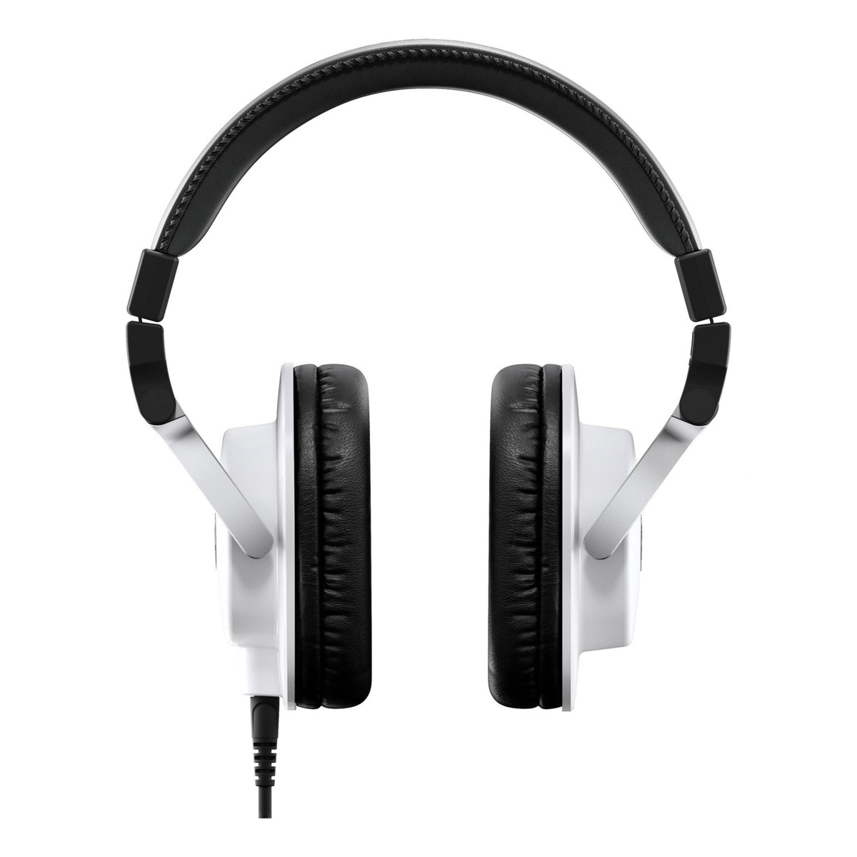 HPH-MT5W
