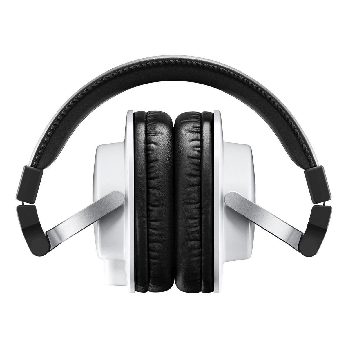 HPH-MT5W