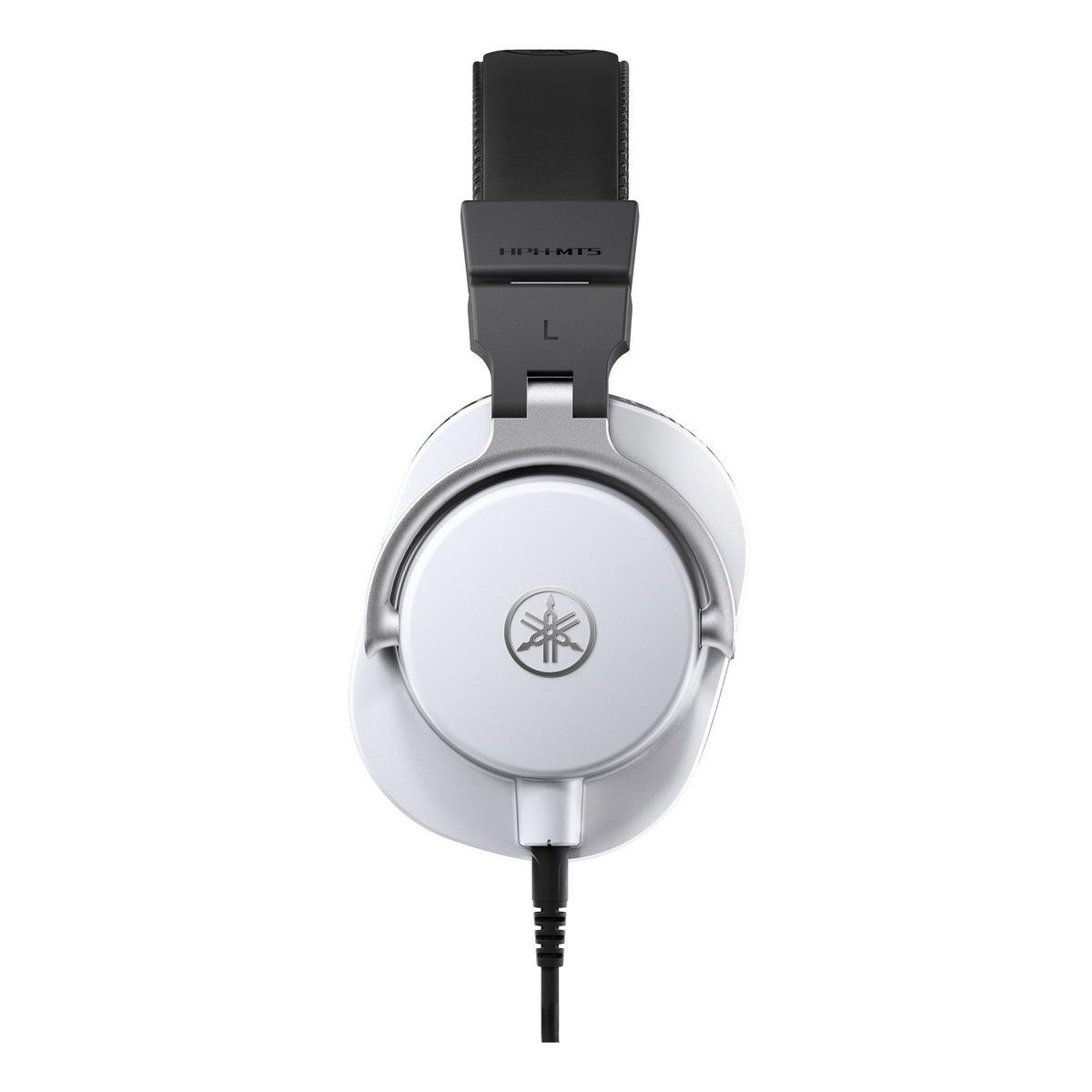 HPH-MT5W