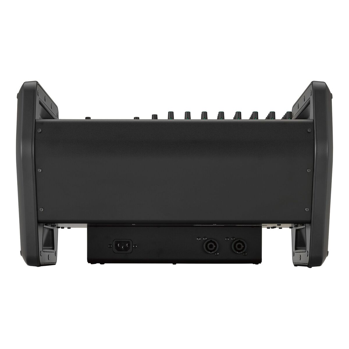 EMX7